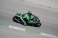 enduro-digital-images;event-digital-images;eventdigitalimages;no-limits-trackdays;park-motor;park-motor-no-limits-trackday;park-motor-photographs;park-motor-trackday-photographs;peter-wileman-photography;racing-digital-images;trackday-digital-images;trackday-photos